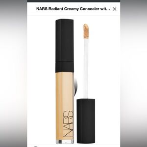 NARS Radiant Creamy Concealer